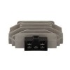 Releu incarcare MBK/ Majesty 125-150-180 Cod Produs: MX_NEW 246030090RM