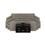 Releu incarcare MBK/ Majesty 125-150-180 Cod Produs: MX_NEW 246030090RM