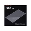 Adeziv OCA Optical Clear Samsung Galaxy J7 2016 J710 Display Touchscreen Lipire