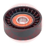 MASTER-SPORT GERMANY R31011-PCS-MS rola intinzator,curea transmisie