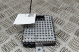 MERCEDES-BENZ EQE V295 2022 OEM: A2978206201 SKU: 23713239