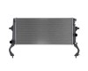 Radiator apa racire motor Koyo, HYUNDAI VELOSTER, 06.2019- motor 2.0 T-GDI; cv manuala/ automata, aluminiu/ plastic brazat, 650x299x27 mm, intrare/ie