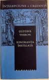 Ignoranta instelata - Gustave Thibon
