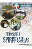 Itinerarii Spirituale Vol. I - Cornel Gabor