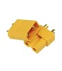 Set mufe XT30 tata-mama, Oem