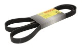 Curea transmisie cu caneluri AUDI A6 (4F2, C6) (2004 - 2011) BOSCH 1 987 946 294