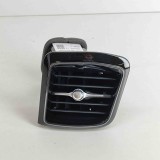 Gura de ventilație planșa de bord VOLVO XC60 II 246 2024 OEM: 31417691 25302526