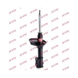 Amortizor Hyundai Matrix (Fc), Kyb 333367, parte montare : Punte fata, Stanga, Presiune Gaz