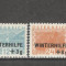 Austria.1933 Ajutorul de iarna-supr. MA.529