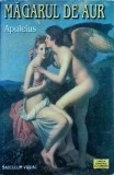Apuleius - Magarul de aur