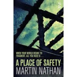 Place of Safety