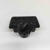 Modul de control comutator faruri MERCEDES-BENZ VITO Furgon W447 2015 OEM: A4476891039 27503708