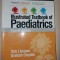 Ilustrates textbiook of Paediatrics- Tom Lissauer, Graham Clayden