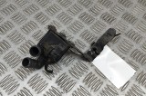 Pompa de apa auxiliara VW GOLF VI 5K1 2011 OEM: 5N0965561 28265599