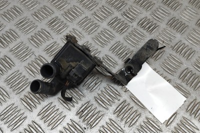Pompa de apa auxiliara VW GOLF VI 5K1 2011 OEM: 5N0965561 28265599 foto