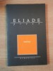 MAITREYI de MIRCEA ELIADE , 2008