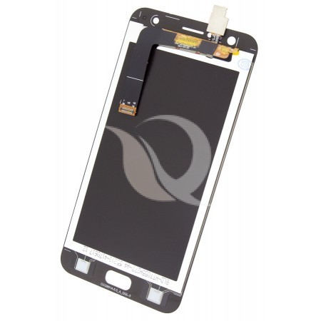 Lcd, asus zenfone 4 selfie zd553kl + touch, black Lcd, asus zenfone 4 selfie zd553kl + touch, black