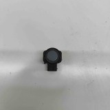 Senzor Parcare Fata SAAB 9-3 YS3F 2008 OEM 12787793 Negru Argintiu Garantie