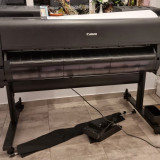 Plotter Canon imagePROGRAF PRO-4000s