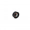 Rola Intinzator curea NISSAN SUNNY III Traveller Y10 DAYCO ATB2346