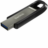 Memorie USB 64GB SANDISK SDCZ810-064G-G46 SDCZ810-064G-G46, 64 GB