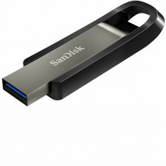 Memorie USB 64GB SANDISK SDCZ810-064G-G46 SDCZ810-064G-G46 foto