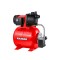 Hidrofor RD-WP800Z, 800 W, 1&quot;, 53 l / min, 3 bar, 40 m, Raider 071109