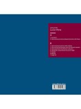 Cumpara ieftin Axolotul. Povestiri cu cronopi si glorii - Vinyl | Julio Cortazar
