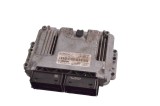 Unitate de control motor FORD FIESTA VI 2015 OEM: F1B1-12A650-ASB,E1BA-12B684-BA 17154521