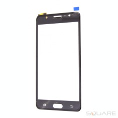 Touchscreen Samsung Galaxy J7 Max, Black foto