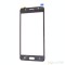 Touchscreen Samsung Galaxy J7 Max, Black