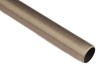 2009-2011 Reba Air U-Turn Air Tube - Gold Ultimate FactoryBikes, Rock Shox