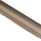 2009-2011 Reba Air U-Turn Air Tube - Gold Ultimate FactoryBikes