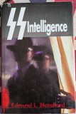 SS Intelligence, The Nazi Secret Service