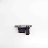 Bujie incandescentă LAND ROVER RANGE ROVER EVOQUE L538 2015 OEM: GX73-12B533-AC,0281003129 15206770