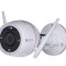 Camera supraveghere Wifi Ezviz 3MP IR 30m card lentila 4MM - CS-H3C-R100-1K3WKFL SafetyGuard Surveillance