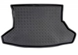Covor Tavita Portbagaj Toyota Prius III XW30 2009-2015 Rezaw Polonia protectie impermeabila