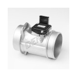Debitmetru aer Denso DMA0206