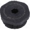 Presetupa poliamida, M32, IP68, HUMMEL - 1.297.3201.50
