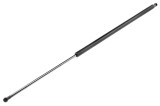 Amortizor portbagaj , L=833mm, F=560n, Renault Kangoo 2, 2008-, NTY AE-RE-026