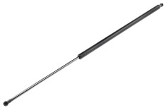 Amortizor portbagaj , L=833mm, F=560n, Renault Kangoo 2, 2008-, NTY AE-RE-026