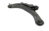 MTR 12162917 Brat, suspensie roata
