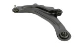 MTR 12162917 Brat, suspensie roata