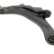 MTR 12162917 Brat, suspensie roata