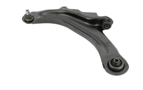 MTR 12162917 Brat, suspensie roata
