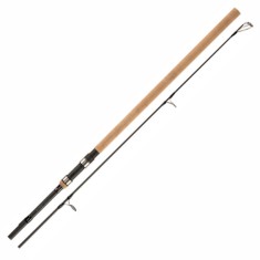 JRC Lanseta Extreme TX Cork 50mm 3,60m/3,00lb 2 tronsoane foto