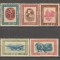 Romania.1946 Tineretul progresist YR.104