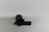 Senzor de impact dreapta față TESLA MODEL 3 2019 OEM: 1095699-00-A 21672038
