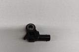 Senzor de impact dreapta față TESLA MODEL 3 2019 OEM: 1095699-00-A 21672038