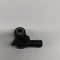 Senzor de impact dreapta față TESLA MODEL 3 2019 OEM: 1095699-00-A 21672038